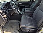 Used 2017 TOYOTA TUNDRA SR5 DOUBLE CAB 6.5' BED 4.6L in TYLER, TEXAS (Photo 30)
