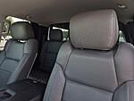 Used 2017 TOYOTA TUNDRA SR5 DOUBLE CAB 6.5' BED 4.6L in TYLER, TEXAS (Photo 31)