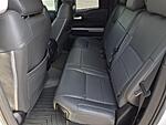 Used 2017 TOYOTA TUNDRA SR5 DOUBLE CAB 6.5' BED 4.6L in TYLER, TEXAS (Photo 34)