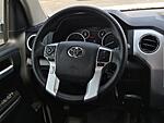 Used 2017 TOYOTA TUNDRA SR5 DOUBLE CAB 6.5' BED 4.6L in TYLER, TEXAS (Photo 36)