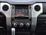 Used 2017 TOYOTA TUNDRA SR5 DOUBLE CAB 6.5' BED 4.6L in TYLER, TEXAS (Photo 38)