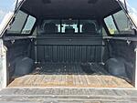 Used 2017 TOYOTA TUNDRA SR5 DOUBLE CAB 6.5' BED 4.6L in TYLER, TEXAS (Photo 8)
