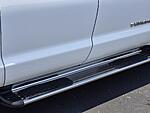 Used 2017 TOYOTA TUNDRA SR5 DOUBLE CAB 6.5' BED 4.6L in TYLER, TEXAS (Photo 9)