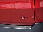 Used 2023 CHEVROLET TRAVERSE FWD 4DR LT CLOTH W/1LT in TYLER, TEXAS (Photo 10)