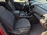 Used 2023 CHEVROLET TRAVERSE FWD 4DR LT CLOTH W/1LT in TYLER, TEXAS (Photo 12)