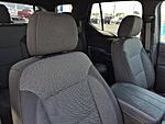 Used 2023 CHEVROLET TRAVERSE FWD 4DR LT CLOTH W/1LT in TYLER, TEXAS (Photo 13)