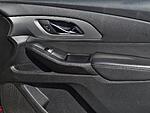 Used 2023 CHEVROLET TRAVERSE FWD 4DR LT CLOTH W/1LT in TYLER, TEXAS (Photo 14)