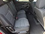 Used 2023 CHEVROLET TRAVERSE FWD 4DR LT CLOTH W/1LT in TYLER, TEXAS (Photo 15)
