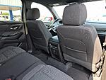 Used 2023 CHEVROLET TRAVERSE FWD 4DR LT CLOTH W/1LT in TYLER, TEXAS (Photo 16)