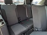 Used 2023 CHEVROLET TRAVERSE FWD 4DR LT CLOTH W/1LT in TYLER, TEXAS (Photo 17)