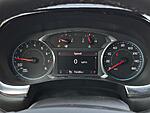 Used 2023 CHEVROLET TRAVERSE FWD 4DR LT CLOTH W/1LT in TYLER, TEXAS (Photo 19)