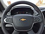 Used 2023 CHEVROLET TRAVERSE FWD 4DR LT CLOTH W/1LT in TYLER, TEXAS (Photo 20)