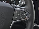 Used 2023 CHEVROLET TRAVERSE FWD 4DR LT CLOTH W/1LT in TYLER, TEXAS (Photo 21)