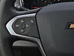 Used 2023 CHEVROLET TRAVERSE FWD 4DR LT CLOTH W/1LT in TYLER, TEXAS (Photo 22)