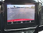 Used 2023 CHEVROLET TRAVERSE FWD 4DR LT CLOTH W/1LT in TYLER, TEXAS (Photo 24)