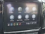 Used 2023 CHEVROLET TRAVERSE FWD 4DR LT CLOTH W/1LT in TYLER, TEXAS (Photo 25)