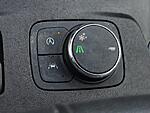 Used 2023 CHEVROLET TRAVERSE FWD 4DR LT CLOTH W/1LT in TYLER, TEXAS (Photo 26)