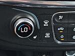 Used 2023 CHEVROLET TRAVERSE FWD 4DR LT CLOTH W/1LT in TYLER, TEXAS (Photo 27)