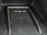 Used 2023 CHEVROLET TRAVERSE FWD 4DR LT CLOTH W/1LT in TYLER, TEXAS (Photo 28)