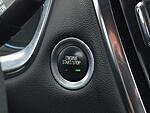 Used 2023 CHEVROLET TRAVERSE FWD 4DR LT CLOTH W/1LT in TYLER, TEXAS (Photo 29)