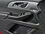 Used 2023 CHEVROLET TRAVERSE FWD 4DR LT CLOTH W/1LT in TYLER, TEXAS (Photo 30)