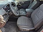 Used 2023 CHEVROLET TRAVERSE FWD 4DR LT CLOTH W/1LT in TYLER, TEXAS (Photo 32)