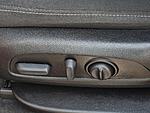 Used 2023 CHEVROLET TRAVERSE FWD 4DR LT CLOTH W/1LT in TYLER, TEXAS (Photo 34)