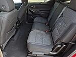 Used 2023 CHEVROLET TRAVERSE FWD 4DR LT CLOTH W/1LT in TYLER, TEXAS (Photo 35)