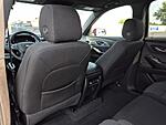 Used 2023 CHEVROLET TRAVERSE FWD 4DR LT CLOTH W/1LT in TYLER, TEXAS (Photo 36)