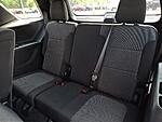 Used 2023 CHEVROLET TRAVERSE FWD 4DR LT CLOTH W/1LT in TYLER, TEXAS (Photo 37)
