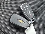 Used 2023 CHEVROLET TRAVERSE FWD 4DR LT CLOTH W/1LT in TYLER, TEXAS (Photo 41)