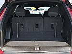 Used 2023 CHEVROLET TRAVERSE FWD 4DR LT CLOTH W/1LT in TYLER, TEXAS (Photo 8)