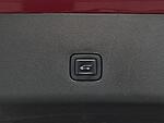 Used 2023 CHEVROLET TRAVERSE FWD 4DR LT CLOTH W/1LT in TYLER, TEXAS (Photo 9)