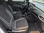 Used 2022 CHEVROLET TRAILBLAZER FWD 4DR LT in TYLER, TEXAS (Photo 11)