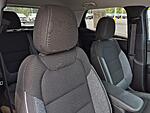 Used 2022 CHEVROLET TRAILBLAZER FWD 4DR LT in TYLER, TEXAS (Photo 12)