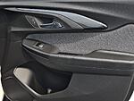 Used 2022 CHEVROLET TRAILBLAZER FWD 4DR LT in TYLER, TEXAS (Photo 13)