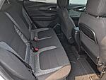 Used 2022 CHEVROLET TRAILBLAZER FWD 4DR LT in TYLER, TEXAS (Photo 14)