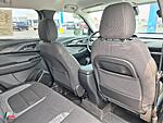 Used 2022 CHEVROLET TRAILBLAZER FWD 4DR LT in TYLER, TEXAS (Photo 15)