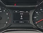 Used 2022 CHEVROLET TRAILBLAZER FWD 4DR LT in TYLER, TEXAS (Photo 16)