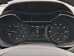 Used 2022 CHEVROLET TRAILBLAZER FWD 4DR LT in TYLER, TEXAS (Photo 17)