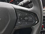 Used 2022 CHEVROLET TRAILBLAZER FWD 4DR LT in TYLER, TEXAS (Photo 19)