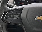 Used 2022 CHEVROLET TRAILBLAZER FWD 4DR LT in TYLER, TEXAS (Photo 20)