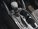 Used 2022 CHEVROLET TRAILBLAZER FWD 4DR LT in TYLER, TEXAS (Photo 21)