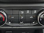 Used 2022 CHEVROLET TRAILBLAZER FWD 4DR LT in TYLER, TEXAS (Photo 24)