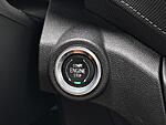 Used 2022 CHEVROLET TRAILBLAZER FWD 4DR LT in TYLER, TEXAS (Photo 25)