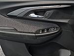 Used 2022 CHEVROLET TRAILBLAZER FWD 4DR LT in TYLER, TEXAS (Photo 26)