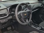 Used 2022 CHEVROLET TRAILBLAZER FWD 4DR LT in TYLER, TEXAS (Photo 27)