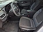 Used 2022 CHEVROLET TRAILBLAZER FWD 4DR LT in TYLER, TEXAS (Photo 28)