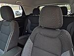 Used 2022 CHEVROLET TRAILBLAZER FWD 4DR LT in TYLER, TEXAS (Photo 29)