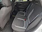 Used 2022 CHEVROLET TRAILBLAZER FWD 4DR LT in TYLER, TEXAS (Photo 31)